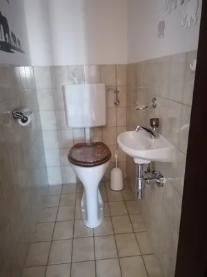 2-Zimmer-Wohnung mieten in Bruck-Mürzzuschlag – 65 m², € 765 – Bild 6 von 13