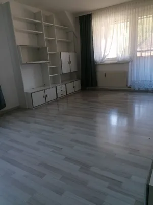 2-Zimmer-Wohnung mieten in Bruck-Mürzzuschlag – 65 m², € 765 – Bild 5 von 13