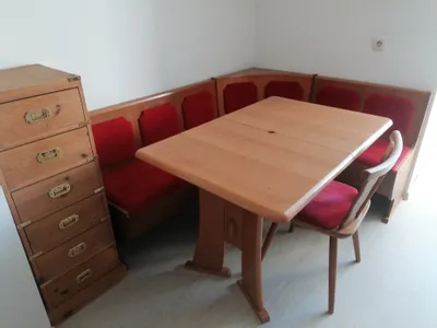 2-Zimmer-Wohnung mieten in Bruck-Mürzzuschlag – 65 m², € 765 – Bild 12 von 13