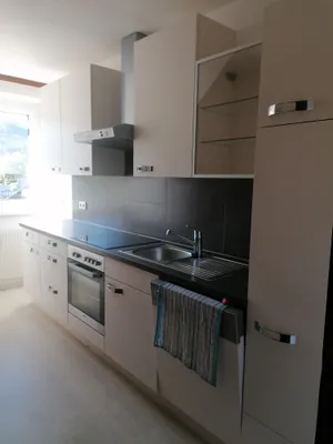 2-Zimmer-Wohnung mieten in Bruck-Mürzzuschlag – 65 m², € 765 – Bild 4 von 13