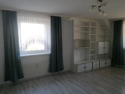 2-Zimmer-Wohnung mieten in Bruck-Mürzzuschlag – 65 m², € 765 – Bild 2 von 13