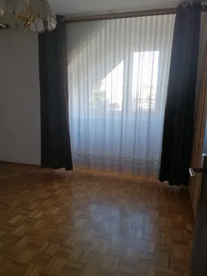 2-Zimmer-Wohnung mieten in Bruck-Mürzzuschlag – 65 m², € 765 – Bild 10 von 13