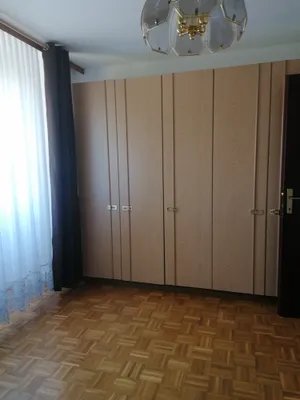 2-Zimmer-Wohnung mieten in Bruck-Mürzzuschlag – 65 m², € 765 – Bild 11 von 13