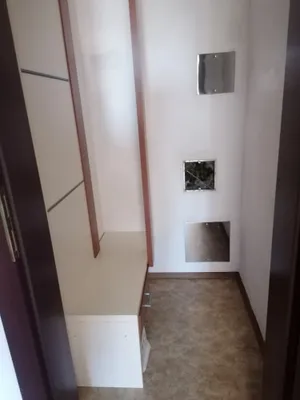 2-Zimmer-Wohnung mieten in Bruck-Mürzzuschlag – 65 m², € 765 – Bild 7 von 13