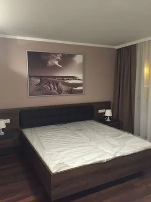 Wohnung mieten in Wels – 20 m², € 450 – Bild 20 von 22