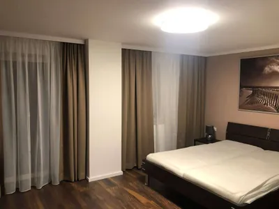 Wohnung mieten in Wels – 20 m², € 450 – Bild 9 von 22