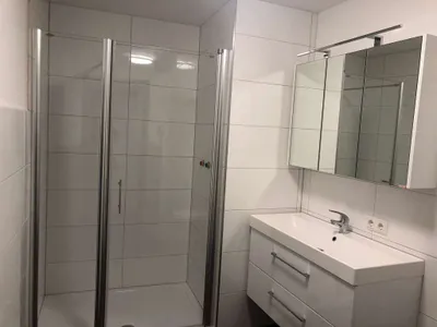 Wohnung mieten in Wels – 20 m², € 450 – Bild 3 von 22