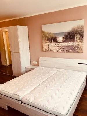 Wohnung mieten in Wels – 20 m², € 450 – Bild 12 von 22
