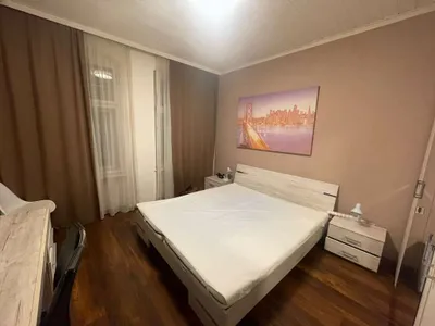 Wohnung mieten in Wels – 20 m², € 450 – Bild 14 von 22