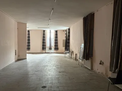 Gewerbeimmobilie kaufen in Wien – 182 m², € 249.000 – Bild 5 von 7