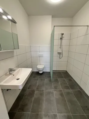 Wohnung mieten in Leibnitz – 39,56 m², € 372 – Bild 5 von 6