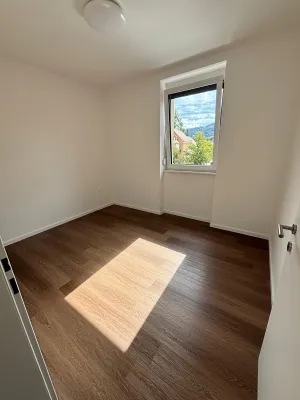 Wohnung mieten in Leibnitz – 39,56 m², € 372 – Bild 3 von 6