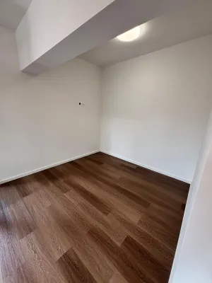 Wohnung mieten in Leibnitz – 39,56 m², € 372 – Bild 4 von 6