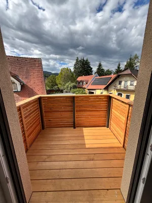 Wohnung mieten in Leibnitz – 39,56 m², € 372 – Bild 6 von 6