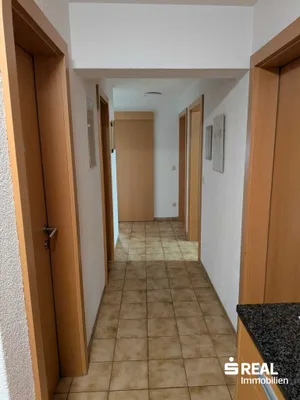 4-Zimmer-Wohnung kaufen in Feldkirch – 80,54 m², € 429.000 – Bild 13 von 27