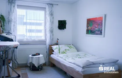 4-Zimmer-Wohnung kaufen in Feldkirch – 80,54 m², € 429.000 – Bild 19 von 27