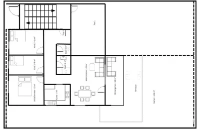 4-Zimmer-Wohnung kaufen in Feldkirch – 80,54 m², € 429.000 – Bild 24 von 27