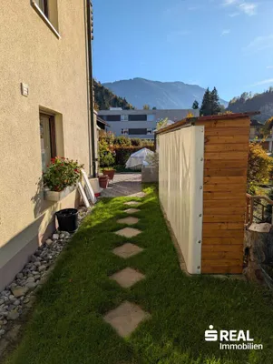 4-Zimmer-Wohnung kaufen in Feldkirch – 80,54 m², € 429.000 – Bild 3 von 27