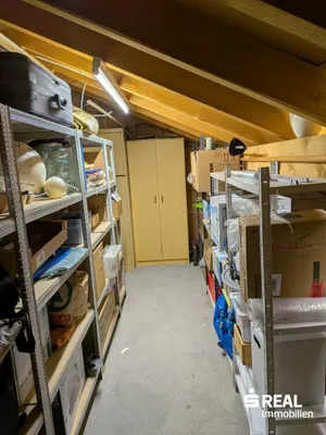 4-Zimmer-Wohnung kaufen in Feldkirch – 80,54 m², € 429.000 – Bild 20 von 27