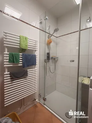 4-Zimmer-Wohnung kaufen in Feldkirch – 80,54 m², € 429.000 – Bild 9 von 27