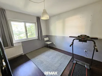 Haus kaufen in Ried im Innkreis – 110 m², € 249.000 – Bild 25 von 28