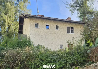 Haus kaufen in Ried im Innkreis – 110 m², € 249.000 – Bild 8 von 28