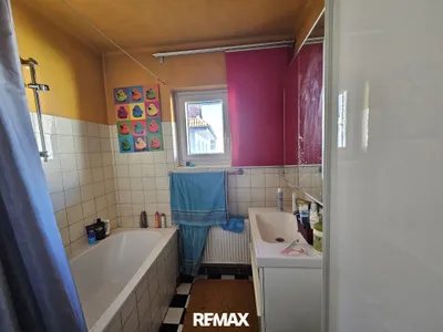 Haus kaufen in Ried im Innkreis – 110 m², € 249.000 – Bild 20 von 28