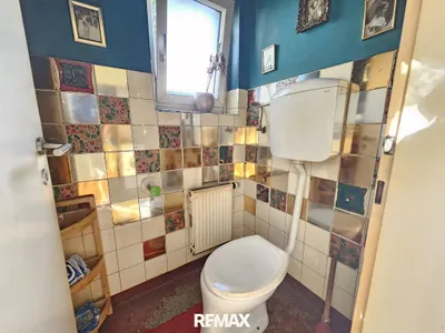 Haus kaufen in Ried im Innkreis – 110 m², € 249.000 – Bild 21 von 28