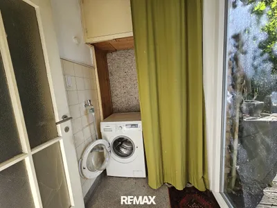 Haus kaufen in Ried im Innkreis – 110 m², € 249.000 – Bild 27 von 28