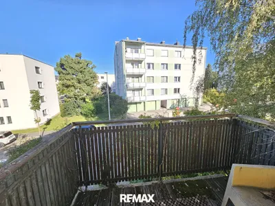 Haus kaufen in Ried im Innkreis – 110 m², € 249.000 – Bild 17 von 28