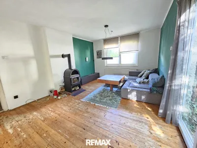 Haus kaufen in Ried im Innkreis – 110 m², € 249.000 – Bild 15 von 28