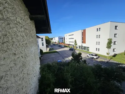 Haus kaufen in Ried im Innkreis – 110 m², € 249.000 – Bild 18 von 28