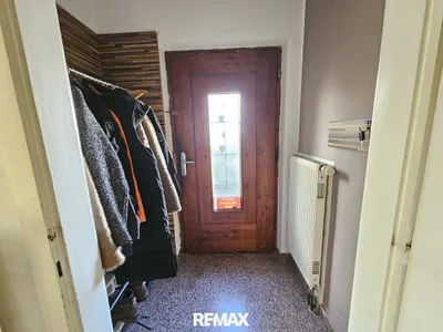 Haus kaufen in Ried im Innkreis – 110 m², € 249.000 – Bild 11 von 28