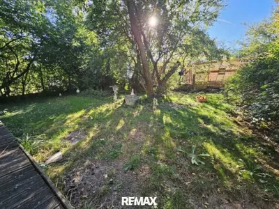 Haus kaufen in Ried im Innkreis – 110 m², € 249.000 – Bild 5 von 28