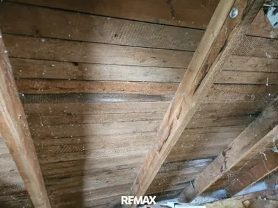 Haus kaufen in Ried im Innkreis – 110 m², € 249.000 – Bild 28 von 28
