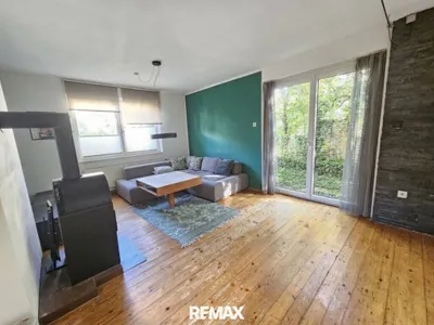 Haus kaufen in Ried im Innkreis – 110 m², € 249.000 – Bild 2 von 28
