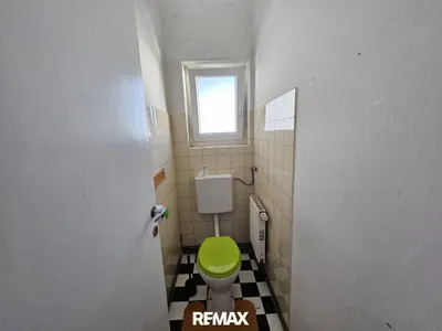 Haus kaufen in Ried im Innkreis – 110 m², € 249.000 – Bild 22 von 28