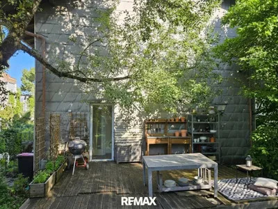 Haus kaufen in Ried im Innkreis – 110 m², € 249.000 – Bild 4 von 28