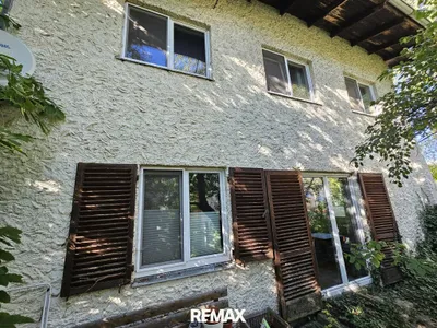 Haus kaufen in Ried im Innkreis – 110 m², € 249.000 – Bild 7 von 28