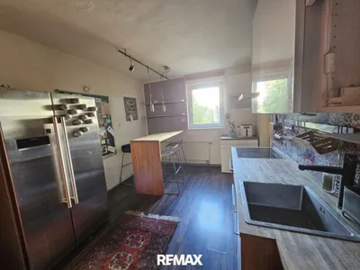 Haus kaufen in Ried im Innkreis – 110 m², € 249.000 – Bild 13 von 28