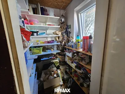 Haus kaufen in Ried im Innkreis – 110 m², € 249.000 – Bild 14 von 28