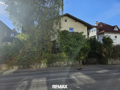 Haus kaufen in Ried im Innkreis – 110 m², € 249.000 – Bild 6 von 28