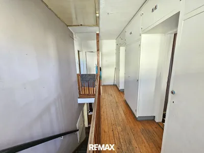 Haus kaufen in Ried im Innkreis – 110 m², € 249.000 – Bild 19 von 28
