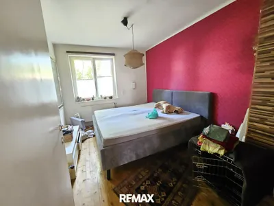 Haus kaufen in Ried im Innkreis – 110 m², € 249.000 – Bild 23 von 28
