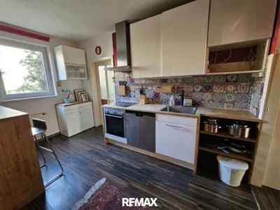 Haus kaufen in Ried im Innkreis – 110 m², € 249.000 – Bild 12 von 28