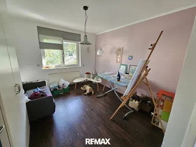 Haus kaufen in Ried im Innkreis – 110 m², € 249.000 – Bild 26 von 28