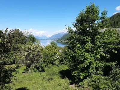 Grundstück kaufen in Spittal an der Drau – 1 032 m², € 810.000 – Bild 2 von 4