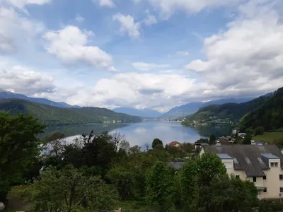 Grundstück kaufen in Spittal an der Drau – 1 032 m², € 810.000 – Bild 4 von 4