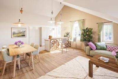 4-Zimmer-Wohnung kaufen in Liezen – 112,35 m², € 742.331 – Bild 7 von 17