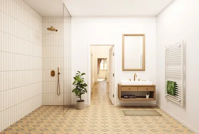 4-Zimmer-Wohnung kaufen in Liezen – 112,35 m², € 742.331 – Bild 8 von 17